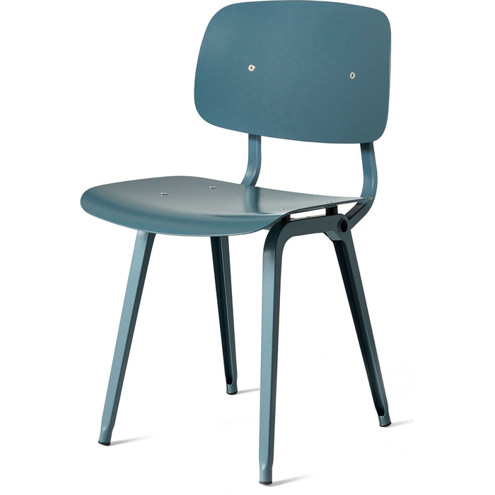Photo of Revolt Chair