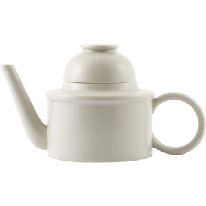 Photo of Tivoli Entry Tekande Faded Celadon 0,6 L.