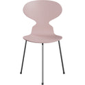 ANT 3100 Chair - 3 Legs