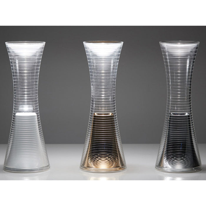 Photo of Come Together Table Lamp