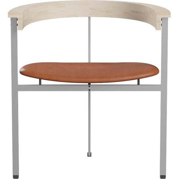 Photo of PK11 Chair