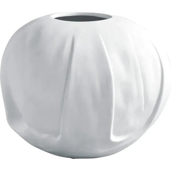 Photo of Orimono Vase Medio