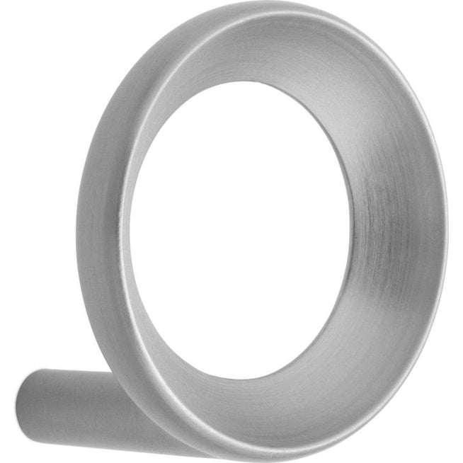 Photo of Loop Hook Small 4.4cm