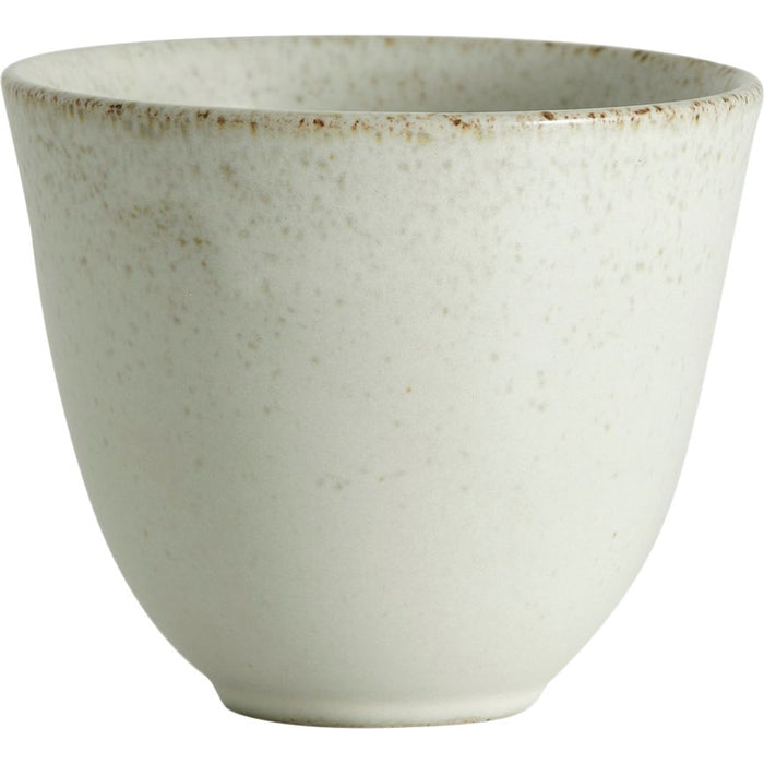 Photo of Grawa Cups Ivory Set of 4 Pieces