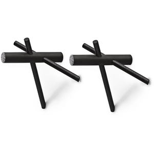 Photo of Normann Sticks Hanger
