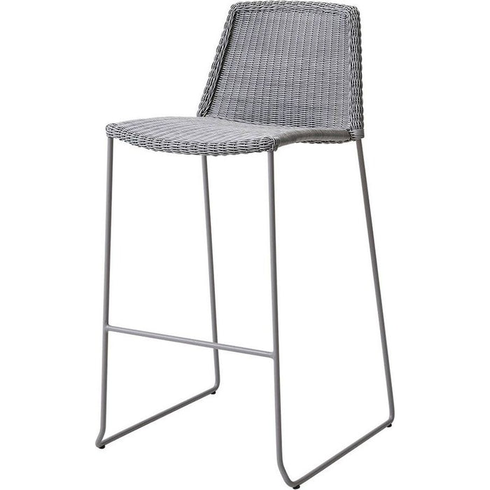 Photo of Breeze Bar Stool 5465