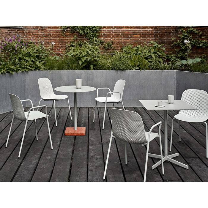 Photo of 13eighty Armchair