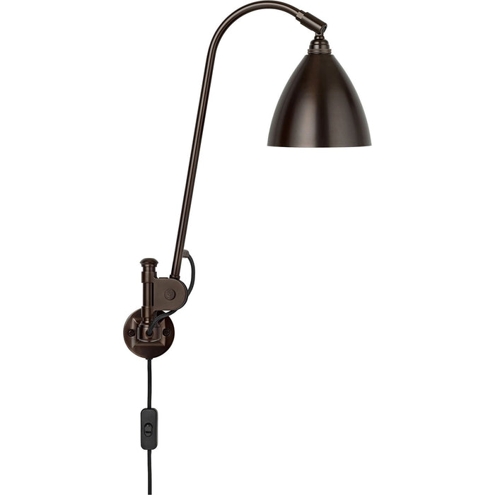 Photo of Bestlite BL6 Wall Lamp