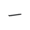 Buster + Punch - Pull Bar Nude - Small (160mm