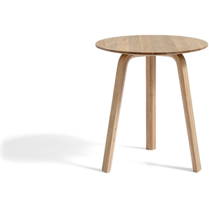 Photo of Bella Coffee Table, Medium