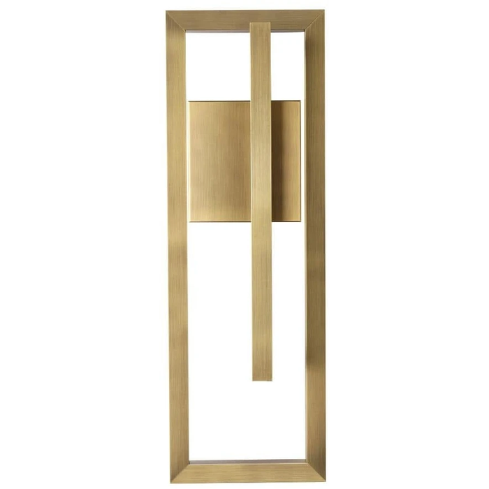 Photo of Borely Wall Lamp