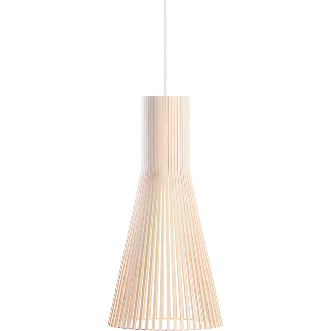 Photo of Secto 4200 Pendant Lamp