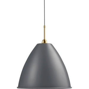 Photo of Bestlite BL9 Pendant Lamp, Large