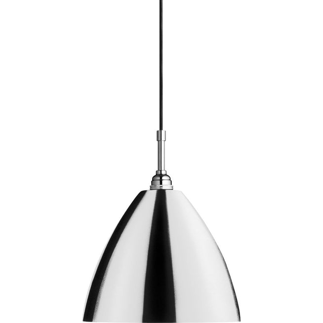 Photo of Bestlite BL9 Pendant Lamp, Medium
