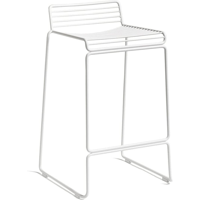 Photo of Hee Bar Stool, H65 Cm