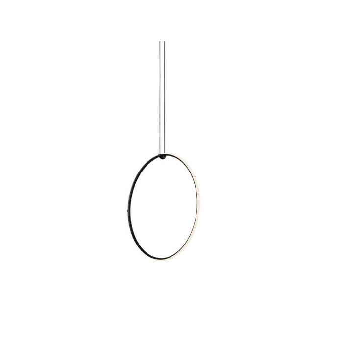 Photo of Arrangements Round Pendant Lamp