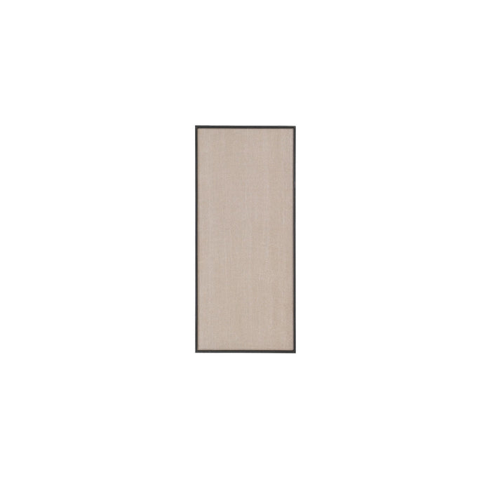 Photo of Scenery Pinboard - Storage Stavle - Narrow