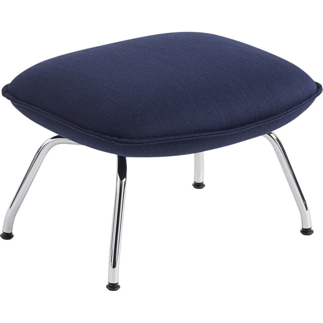 Photo of Doze Ottoman