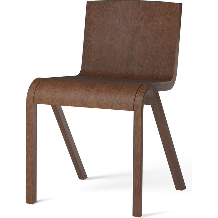 Photo of Ready Dining Chair