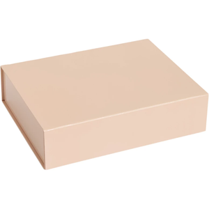 Photo of Colour Storage, Small