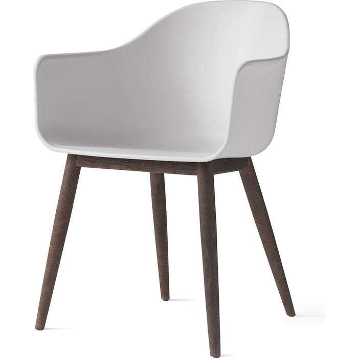Photo of Harbour Dining Chair