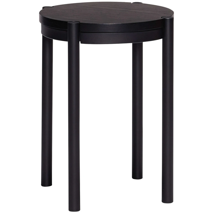 Photo of Oto Stool