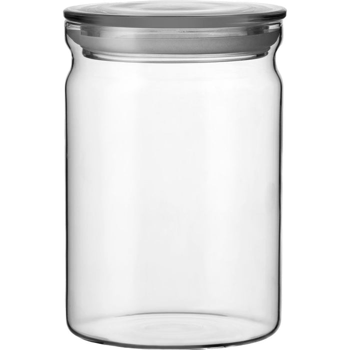 Photo of Vipp253 Container Glass 0.9 L Clear