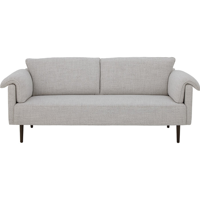 Photo of We did the sofa