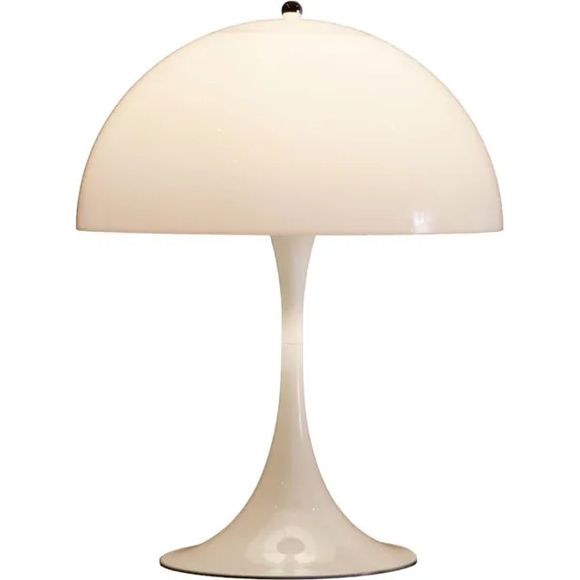 Photo of Panthella Portable V2 Table Lamp 1