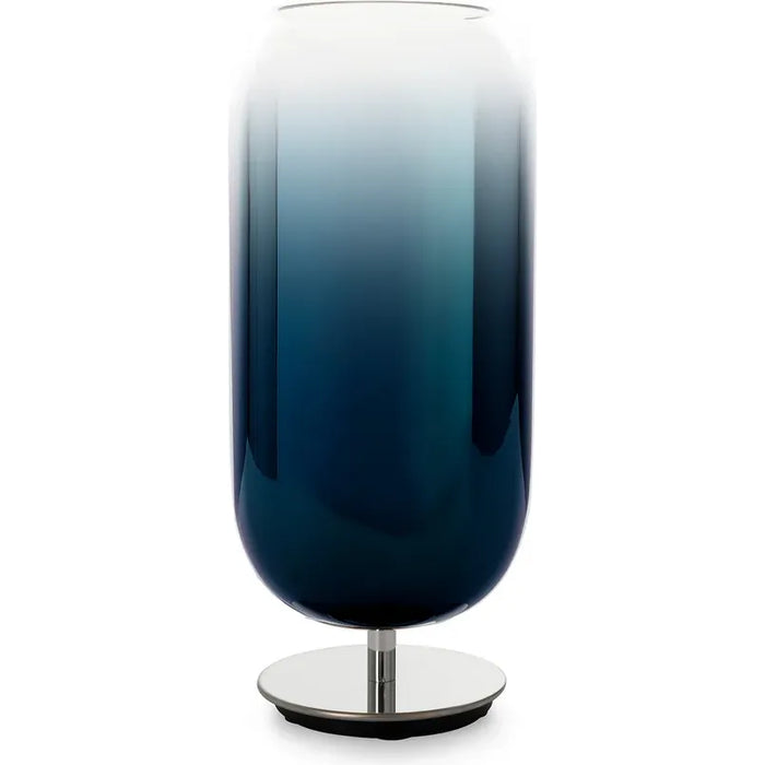 Photo of Gople Mini Table Lamp