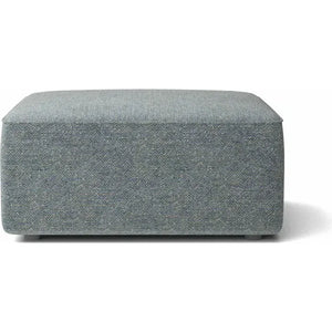 Photo of Eave Modular Sofa, 96 - Pouf