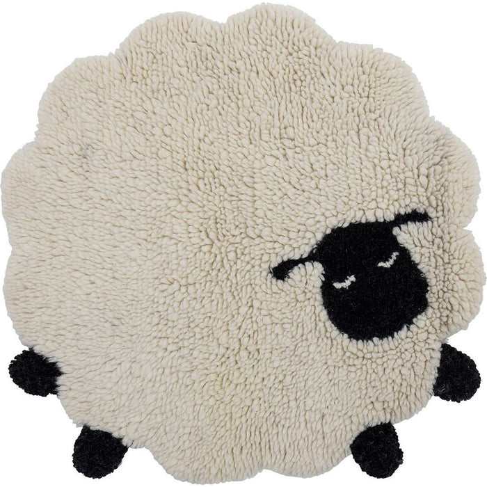Photo of Dolly Blanket