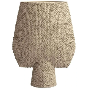 Photo of Sphere Vase Square