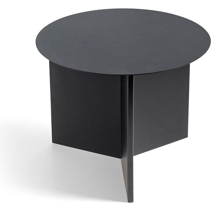 Photo of Slit Table Round Ø45