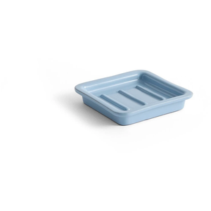 Photo of Soap Dish