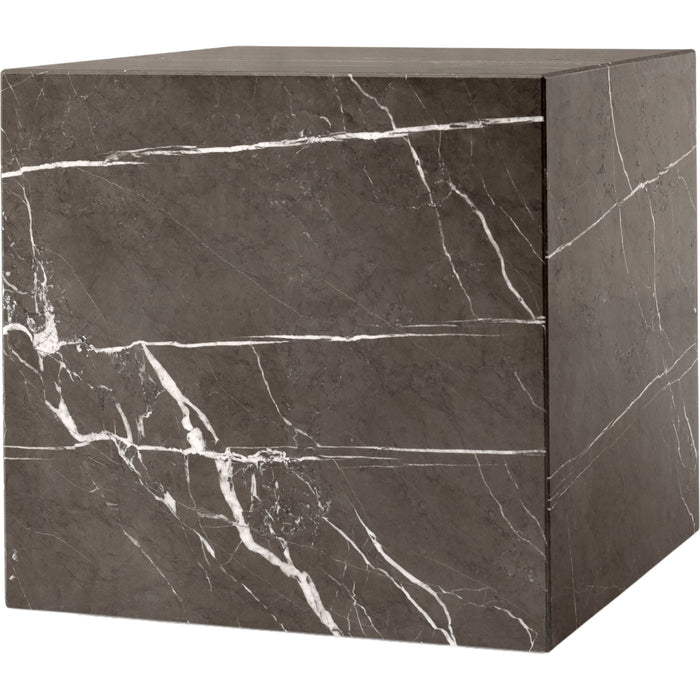 Photo of Plinth Cubic
