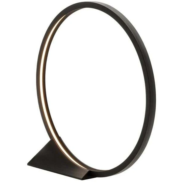 Photo of O Outdoor Floor Lamp
