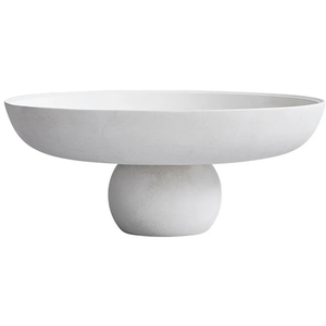 Photo of Baburu Bowl Big
