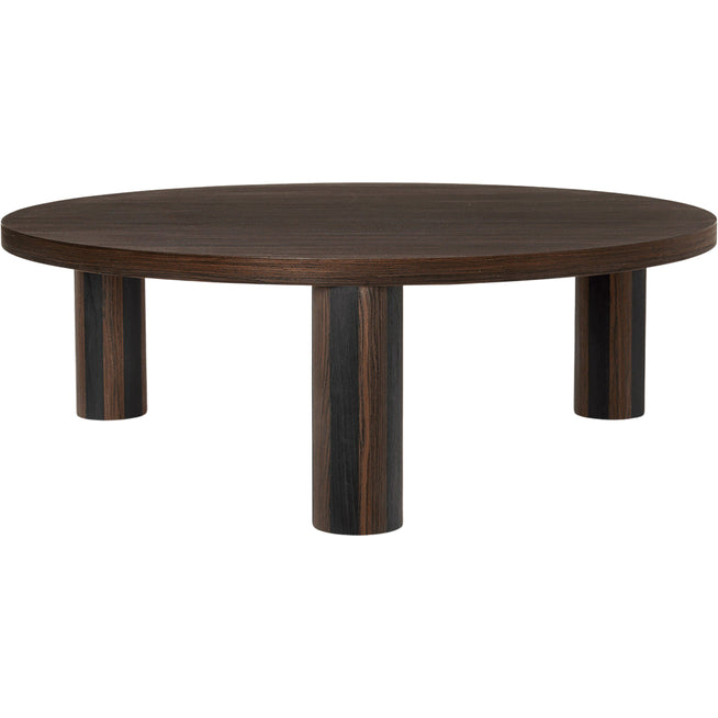 Photo of Post Coffee Table - Sofabord - Large