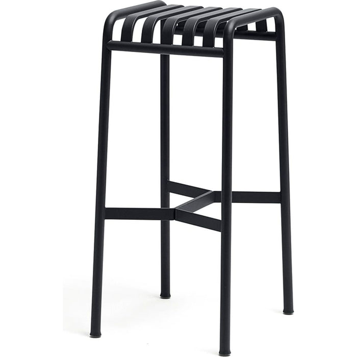 Photo of Palissade Bar Stool
