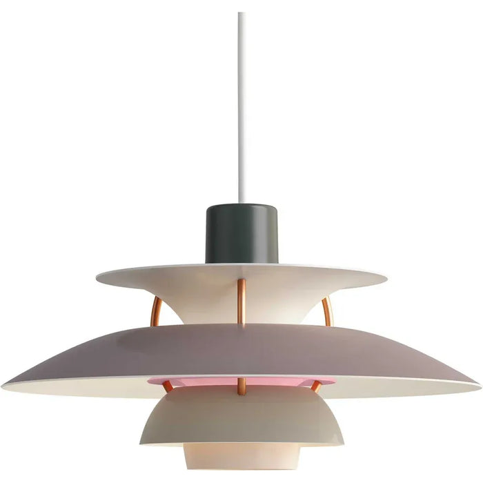 Photo of PH 5 Mini Pendant Lamp