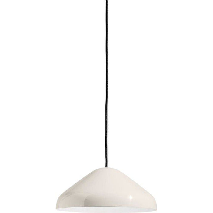 Photo of Pao Steel Pendant Lamp 230