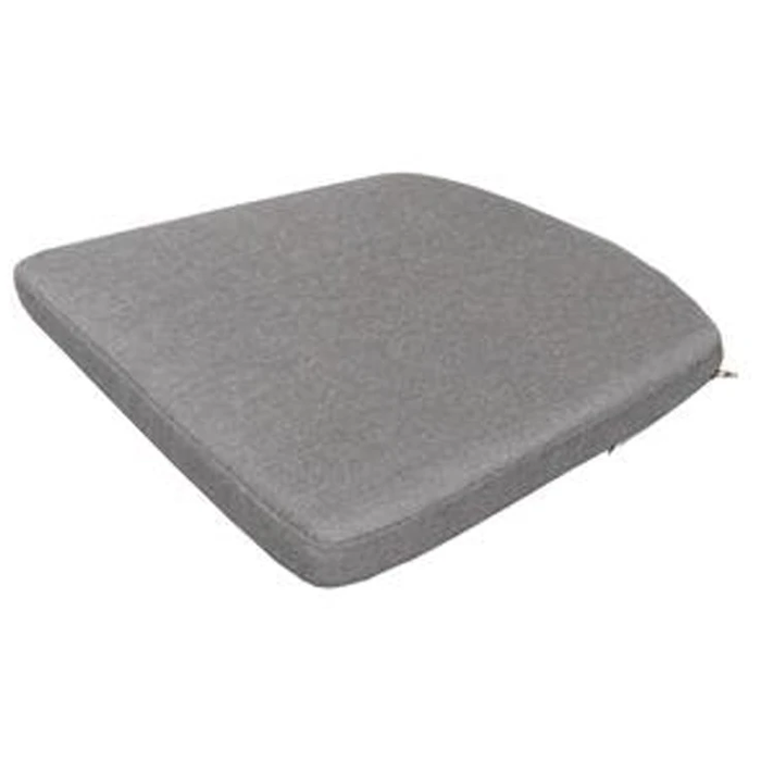 Photo of Hampsted Armchair Cushion Cane-line Natté