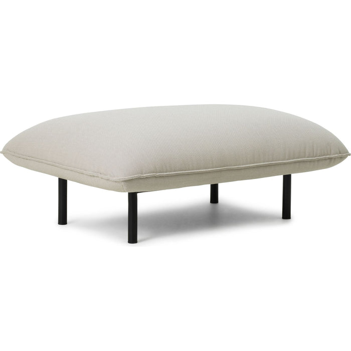 Photo of Ark Modulsofa 700 Puf