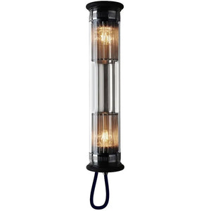 Photo of In The Tube Wall Lamp 100-500