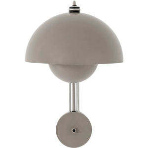 Photo of Flowerpot VP8 Wall Lamp