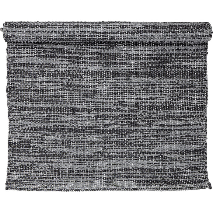 Photo of Rye Plastic - Grey