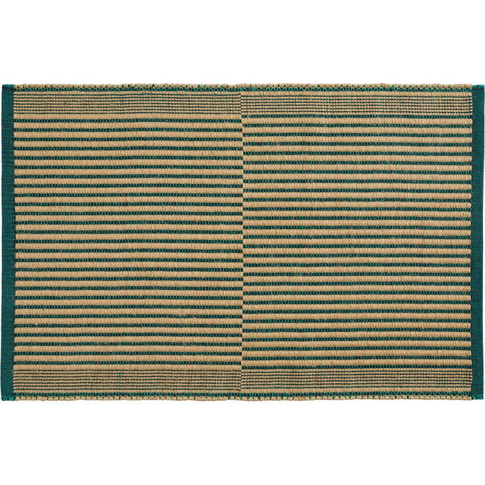 Photo of Tapis Doormat 60x95 Cm