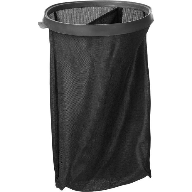 Photo of 441 Laundry Bag Black