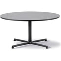Pato Table 4686 By Welling/ludvik - Sofabord